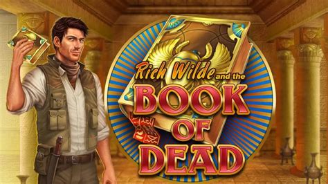 casino book of dead|Iba pa.